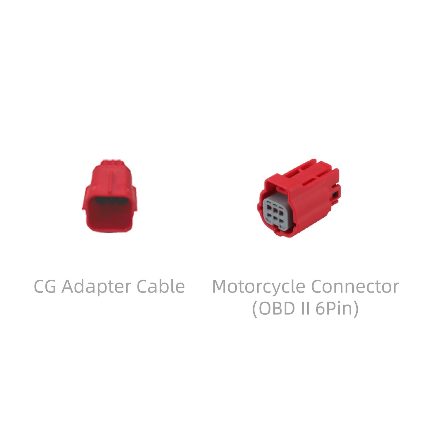 CHIGEE CG OBD Wireless Module