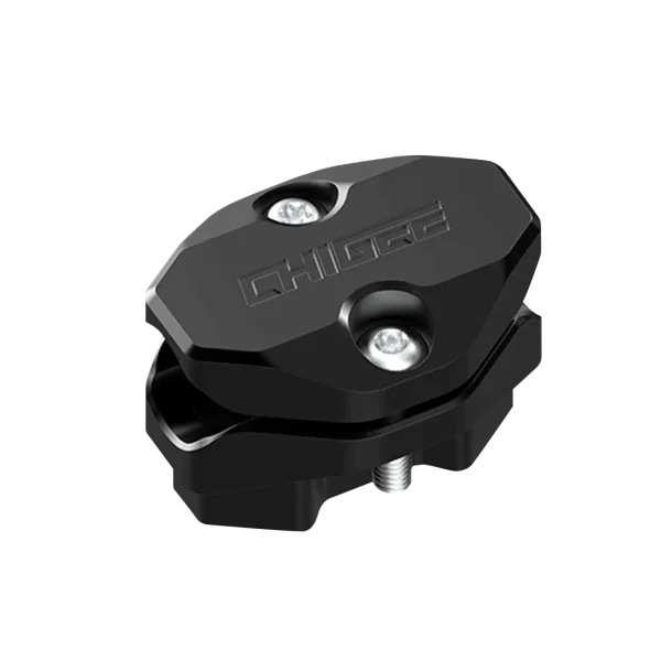 CHIGEE Mounting Bracket - 12-16mm Crossbar