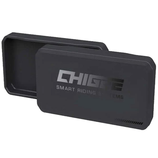 CHIGEE Silicone Protective Case for AIO-5