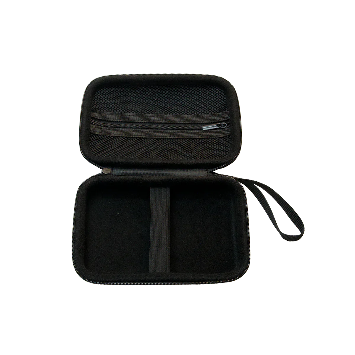 CHIGEE Multifunctional Storage Bag