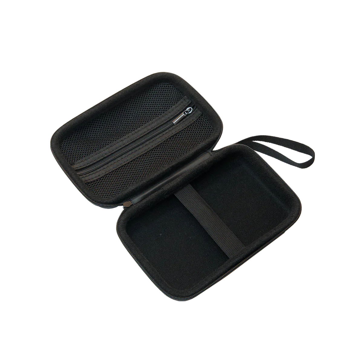 CHIGEE Multifunctional Storage Bag