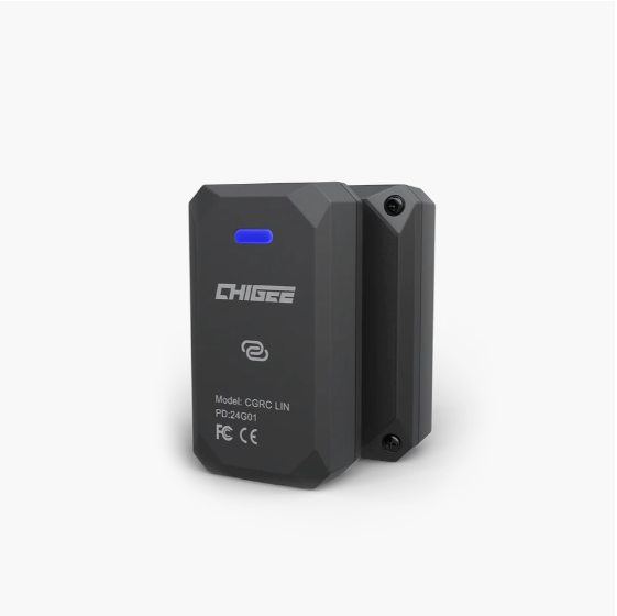 CHIGEE CGRC Remote Control LIN For BMW