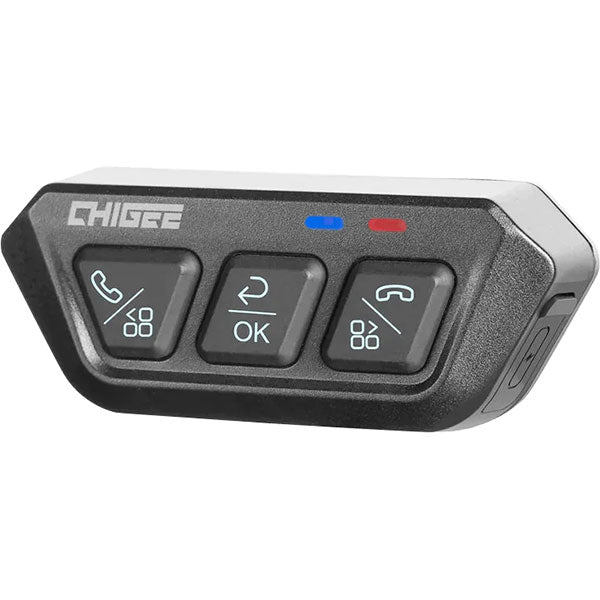 CHIGEE CGRC Pro - Remote Controller