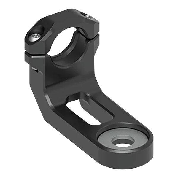 CHIGEE Rearview Mirror Mount for M8/M10 Screw