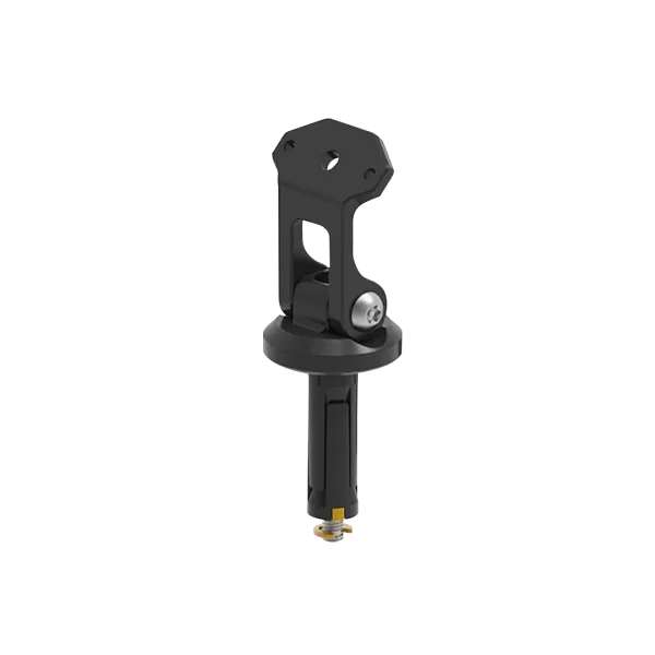 CHIGEE Direction Column Bracket