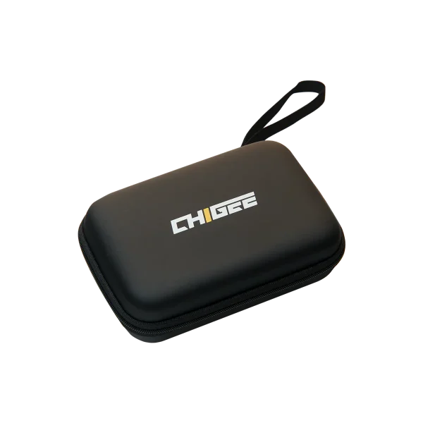 CHIGEE Multifunctional Storage Bag
