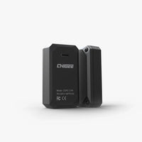 CHIGEE CGRC Remote Control CAN For BMW