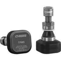 CHIGEE Internal Tire Pressure Sensor