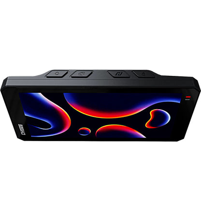 Chigee AIO-6 LTE 4G Smart Riding System