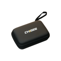 CHIGEE Multifunctional Storage Bag